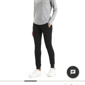 Icebreaker Women's Merino Crush Pants